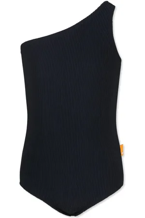 Molo Costume da bagno Nai