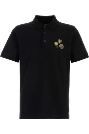 Fendi Polo licious
