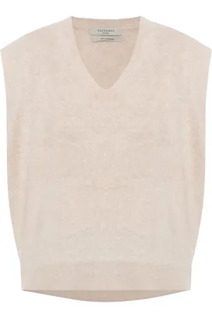 AllSaints Canotta Rebel