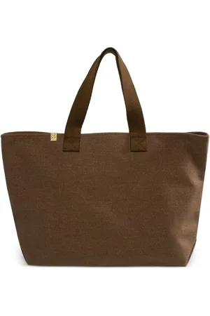 VISVIM Borsa Comber