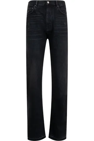 AMIRI Jeans dritti