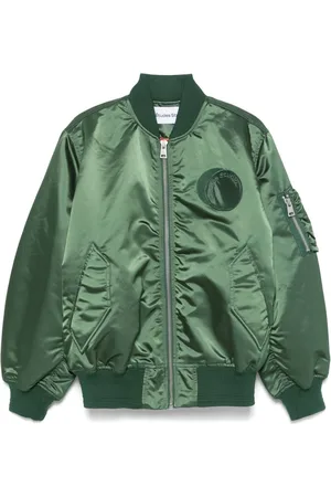 Etudes Bomber con applicazione