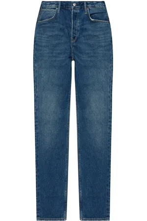 AllSaints Jeans Reid