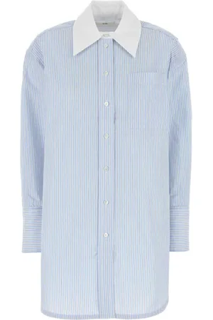 CO Camicia a righe