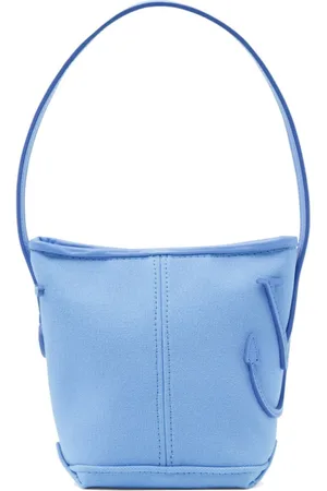 J.W.Anderson Borsa Anchor mini