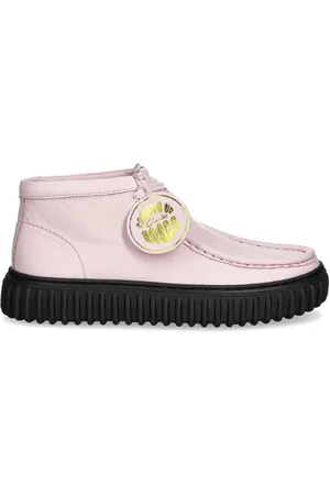Clarks Stivali Martine Rose Torhill