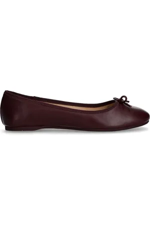 Coach Ballerine Abigail