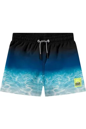 Molo Costume da bagno Niko