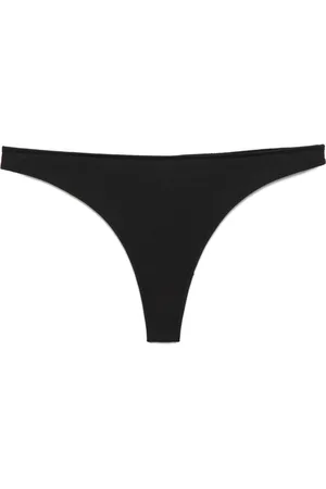 Kiki de Montparnasse Perizoma Echauffe