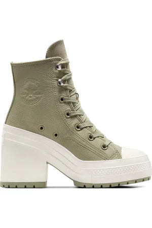 Converse Sneakers Chuck 70 DE Luxe
