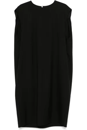 Marni Abito midi