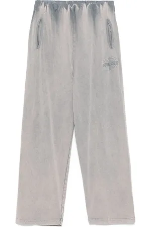 Diesel Pantaloni sportivi P-Markle