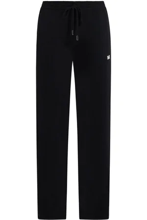 MOUTY Pantaloni sportivi Dakota