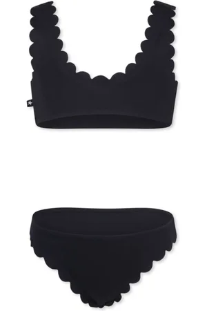 Molo Bikini Nolina