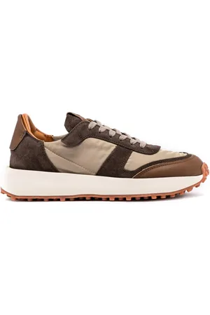 Buttero Sneakers Futura X