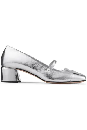 Jimmy Choo Pumps Elisa 45mm