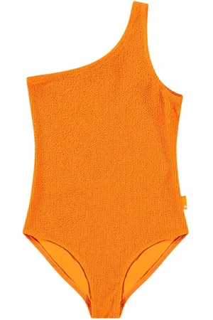 Molo Costume intero Nai