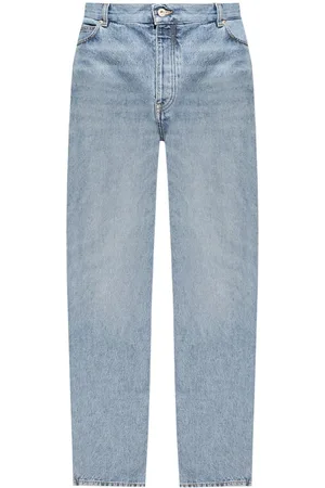 Loewe Jeans dritti