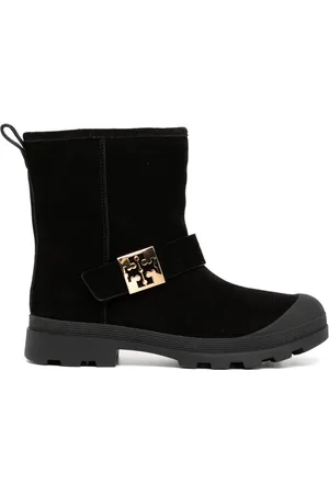 Tory Burch Stivali Mellow