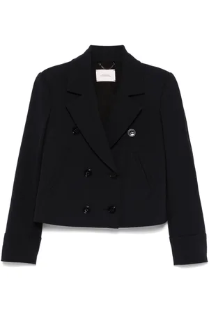 Dorothee Schumacher Blazer Emotional Essence I