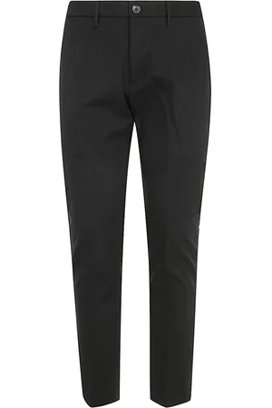 Nine In The Morning Chino slim