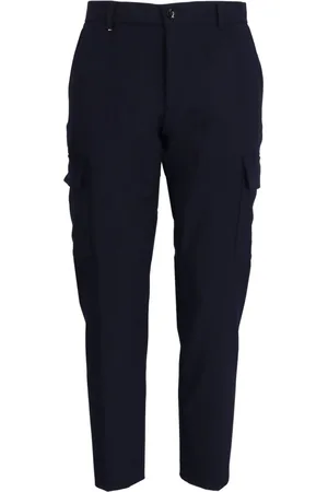 HUGO BOSS Cargo
