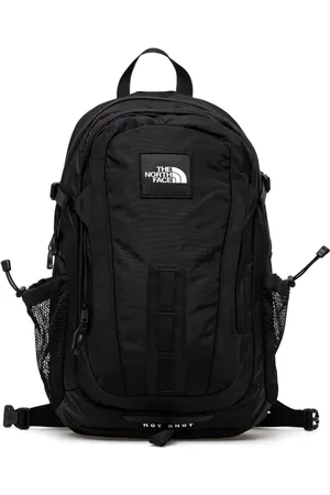 The North Face Zaino Hot Shot