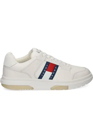 Tommy Hilfiger Sneakers The Brooklyn