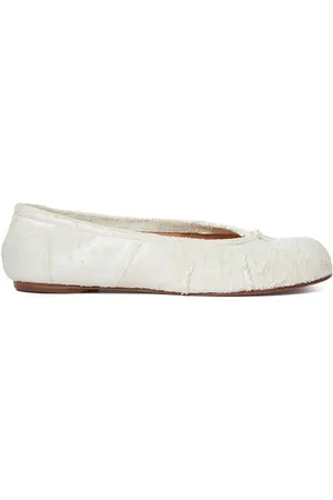 Maison Margiela Ballerine Tabi