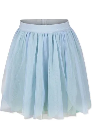 Stella McCartney Gonna in tulle