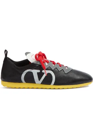 VALENTINO GARAVANI Sneakers VLogo