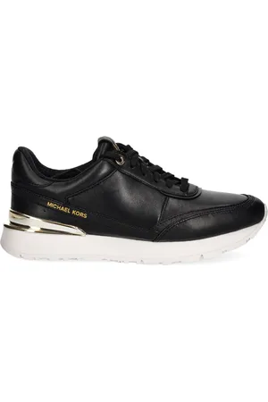 Michael Kors Sneakers Nova