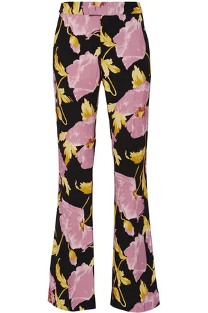 La DoubleJ Pantaloni Saturday Night
