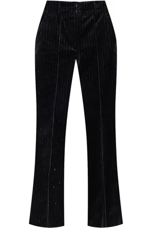 AllSaints Pantaloni Sevenh