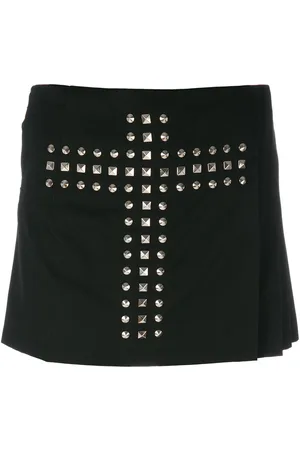 Comme des Garçons Pantaloncino Cross