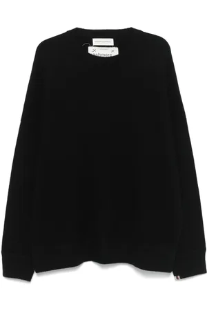 EXTREME CASHMERE Maglione Nº315