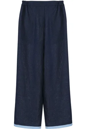 Sleeper Pantaloni Garrick