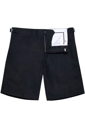 Orlebar Brown Shorts Norwich