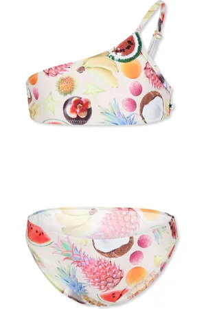 Molo Set bikini Naja