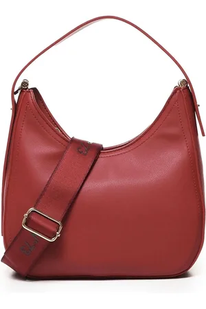 V°73 Borsa a spalla Agatha