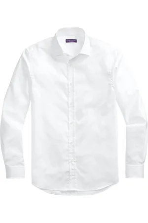Ralph Lauren Camicia in cotone