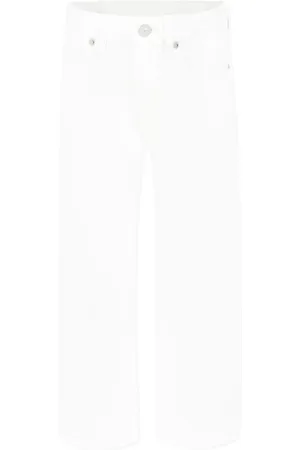 Diesel Jeans dritti