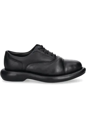 Clarks Oxford Martine Rose
