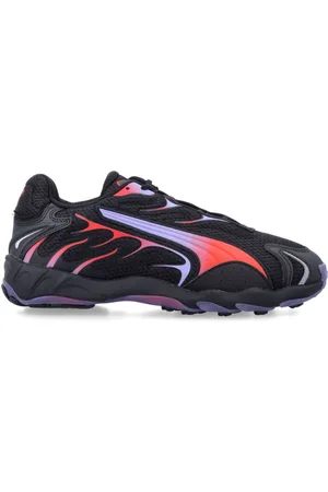 PUMA Sneakers Inhale