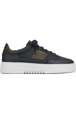 Axel Arigato Sneakers Orbit Vintage