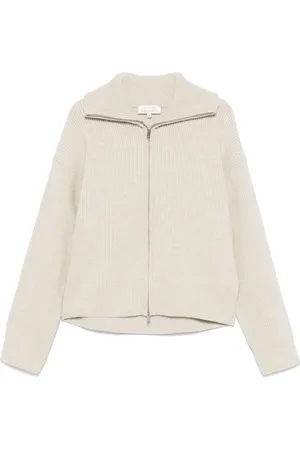 STUDIO NICHOLSON Cardigan Sandos