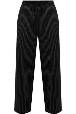 AllSaints Pantaloni Sinclair