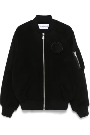 Etudes Bomber