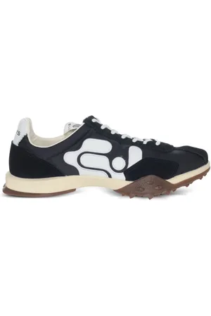 Eytys Sneakers Eros con inserti