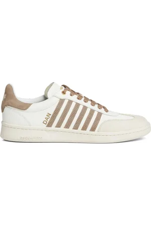 Dsquared2 Sneakers Boxer